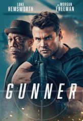 gunner (2024)